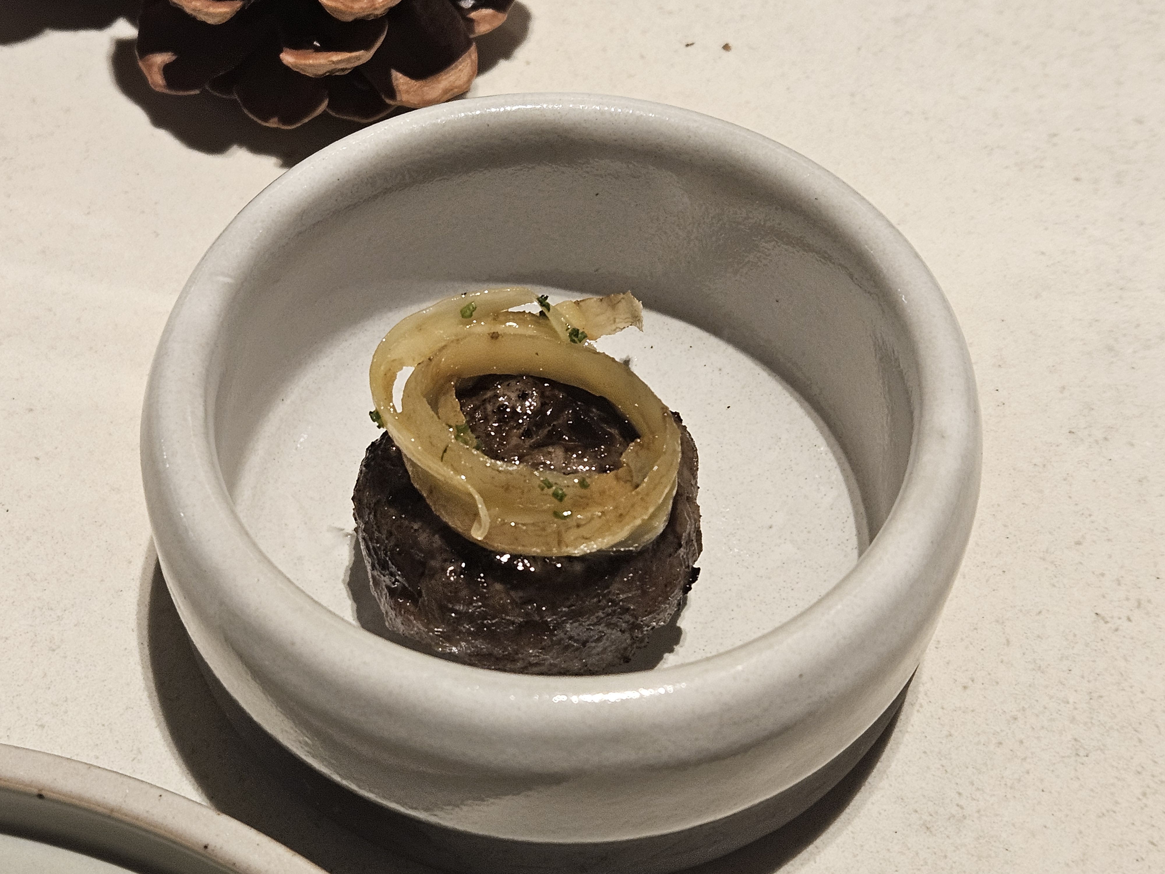 떡갈비