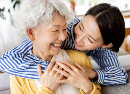 차상위계층 확인 방법 