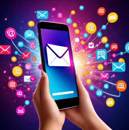 한메일넷 바로가기8