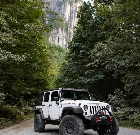 저공해차량 확인방법&amp;#44; 스티커발급(혜택&amp;#44; 등록방법)