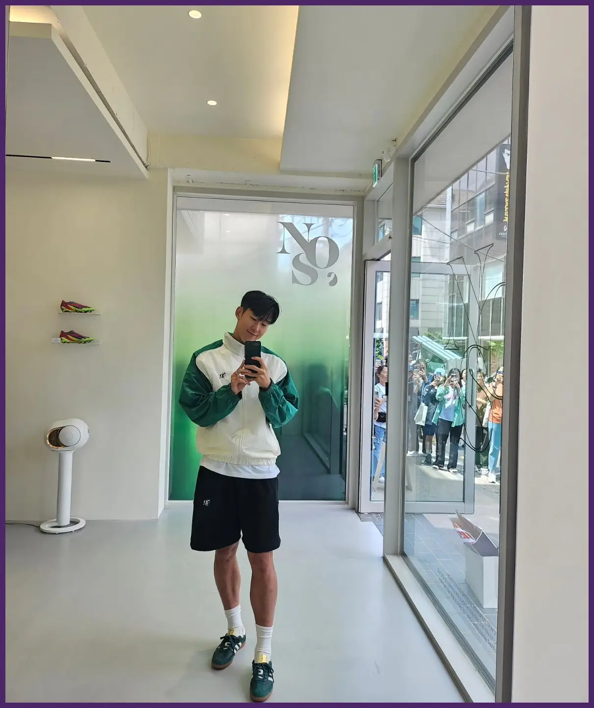 오늘 축구경기 중계채널 바로보기