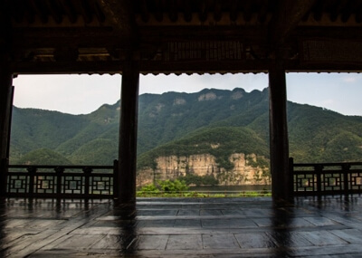 화순적벽 사전예약 vs 당일예약 코스 비교 가이드