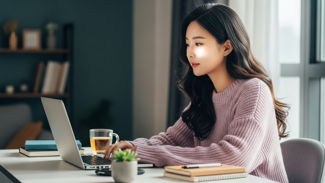 신용대출 잘나오는 곳