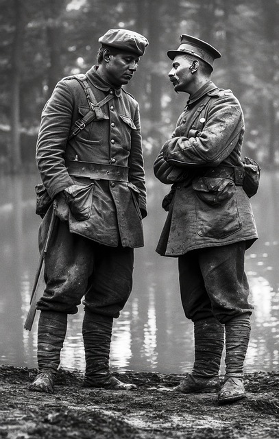 예비군 훈련비 인상? 최대 20만 원까지! 초급 간부 월급은?