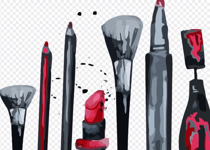 뷰티업계 대전망 관련 사진