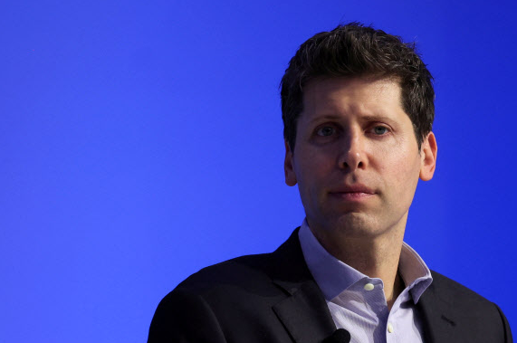 24.01.29(월) 장중 테마동향 특징주, 반도체장비 관련주 및 주요공시 정리