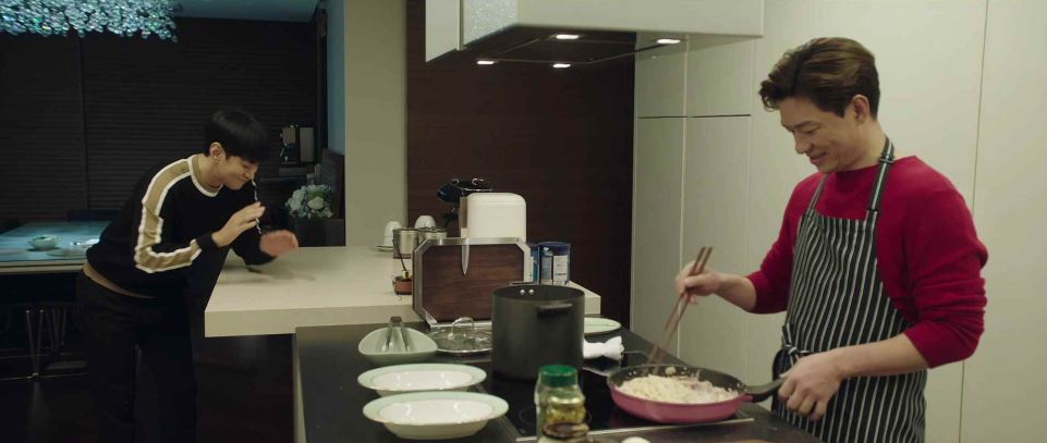 오랫동안당신을기다렸습니다_9회