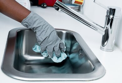 입주청소 이사청소 업체 비용 비교