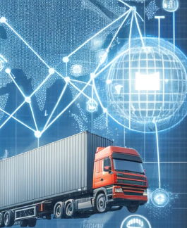 유통관리사-필기-시험-기출문제-다운로드-단기-공부방법