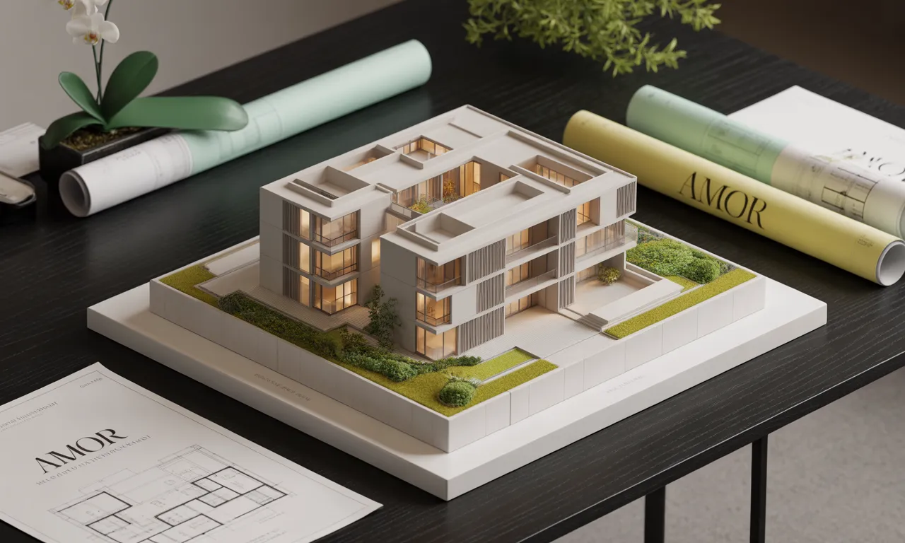 아파트 분양권 매매