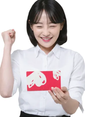 청년 주택드림 청약통장 가입