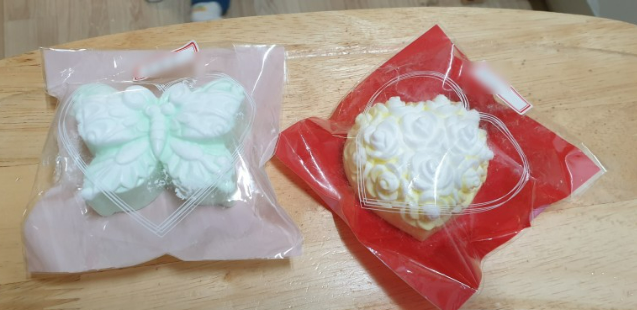 개과천선의 여행정보_강원도 홍천 동키마을 방문 후기 및 정보 (가족 나들이, 아이들과 나들이, 홍천 가볼만한 곳)