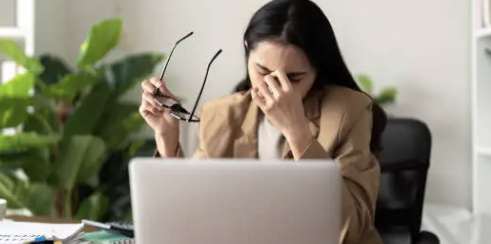 과민성 대장증후군 증상 29