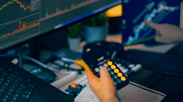 개인 매수 상위 ETF 총정리 