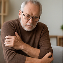 콘드로이친1200mg