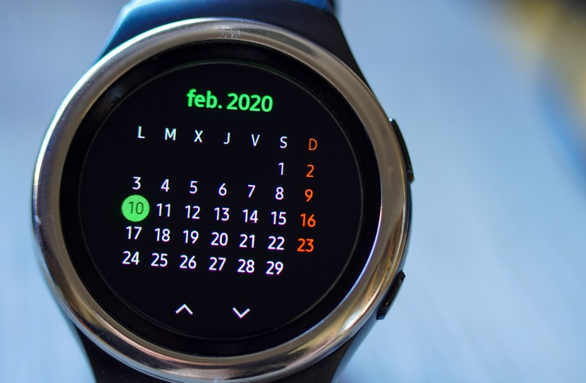 스마트워치 초기화 없이 연결하는 법, 기기 그대로 재연결하는 꿀팁