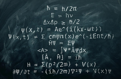 디웨이브퀀텀(D-Wave Quantum) 기업 및 주가 분석&middot;전망