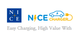 전기차-충전서비스를-제공하는-나이스차저