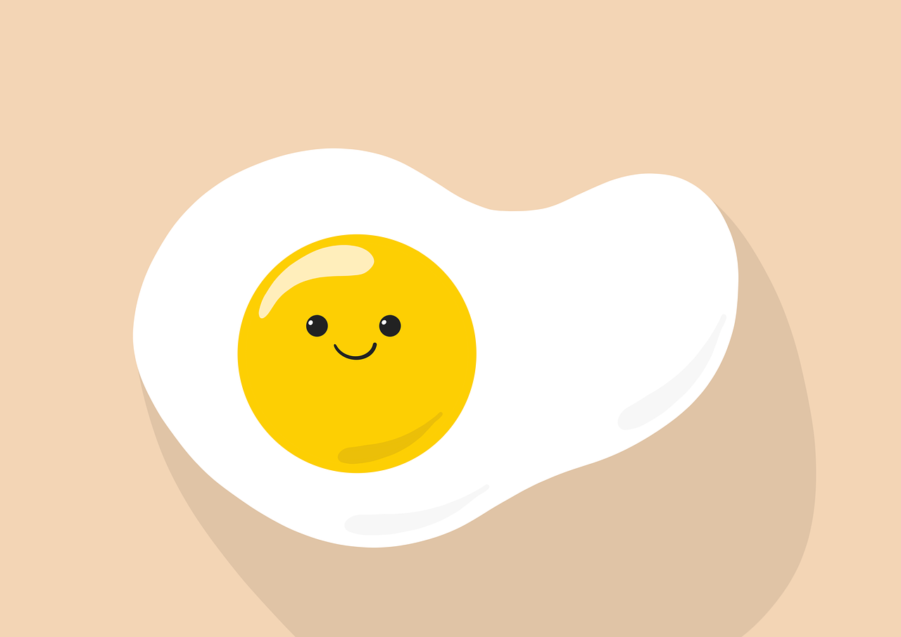 콜레스테롤 낮추는 방법 한번에 정리하기