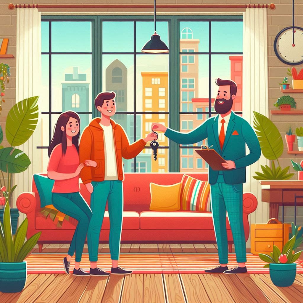 버팀목전세자금대출1