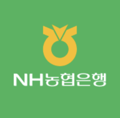 농협 웹메일 주소 바로가기 (webmail.nonghyup.com)