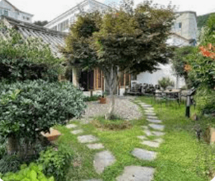 추석 숙박 할인 쿠폰 발급 방법 (숙박세일페스타)