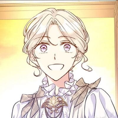 유디트마이바움