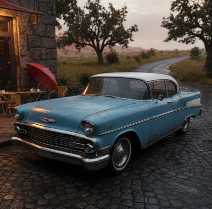 2026년 최신 차종별 장기렌트카 가격표 (A to Z) 2