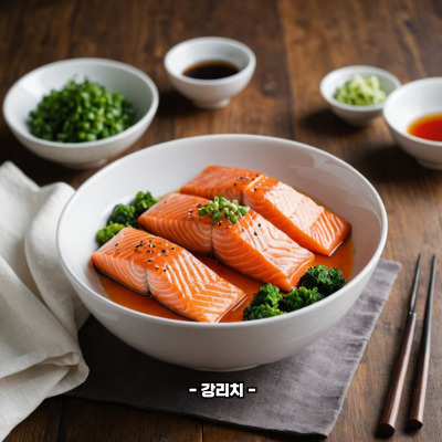 손가락 관절염에 좋은 음식