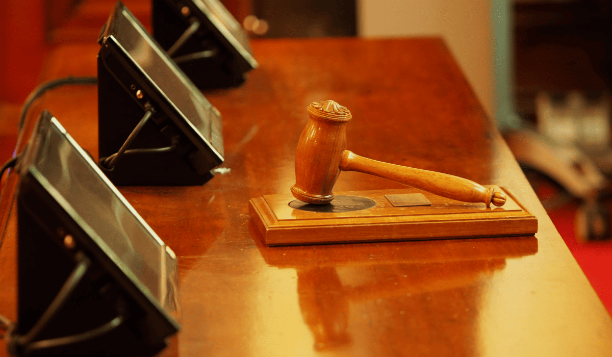 대법원_부동산경매_사건검색_14