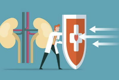 신장에 좋은 음식 신장 안좋으면 나타나는 현상 등 알아보기(24년 Ver)