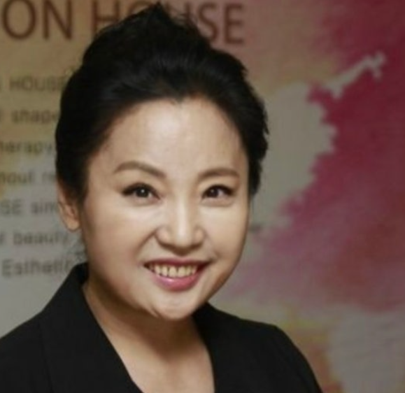 약손명가 이병철 김현숙 대표와 가족경영의 현실 총기사건 전말