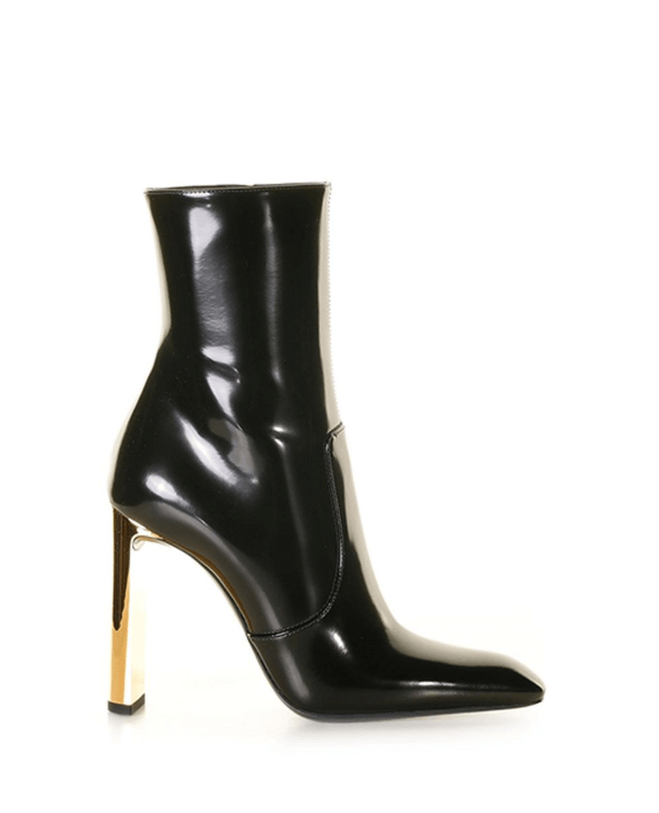 올가을&amp;#44; 이 신발 신고 트렌드 세터 되자!