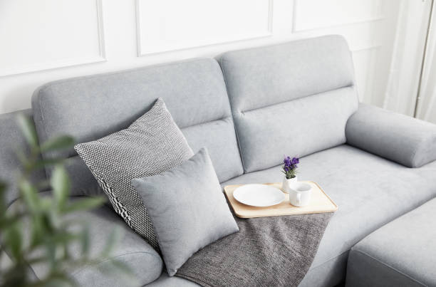 가구제작 기능사 시험일정