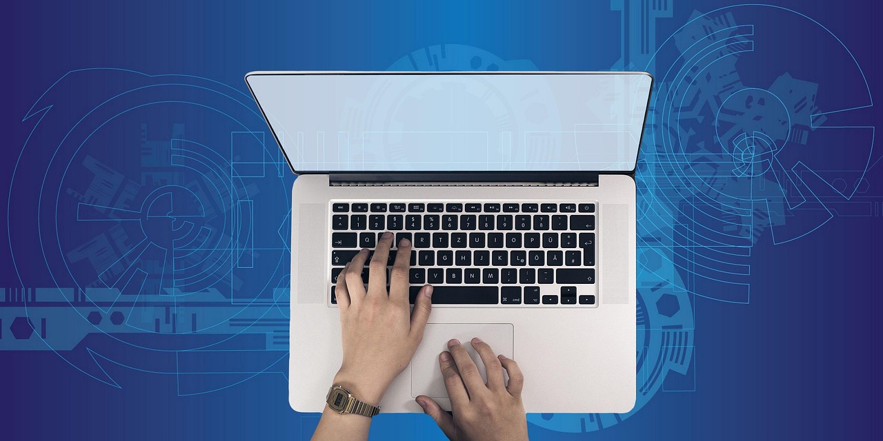 내일배움카드 발급방법