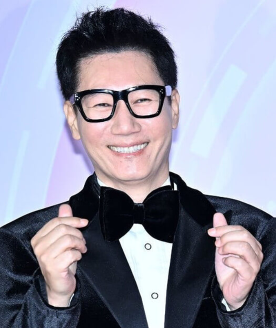 지석진