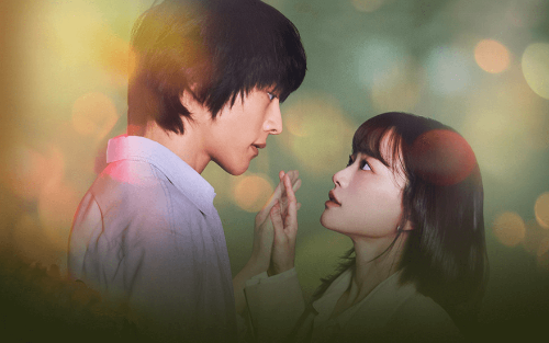 히어로는 아닙니다만 등장인물 출연진 복귀주 도다해