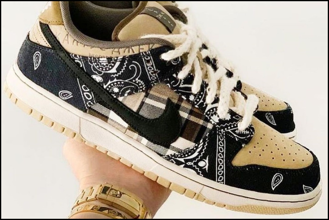 스탁엑스 직구 방법 (+ 관세&#44; 사용법)