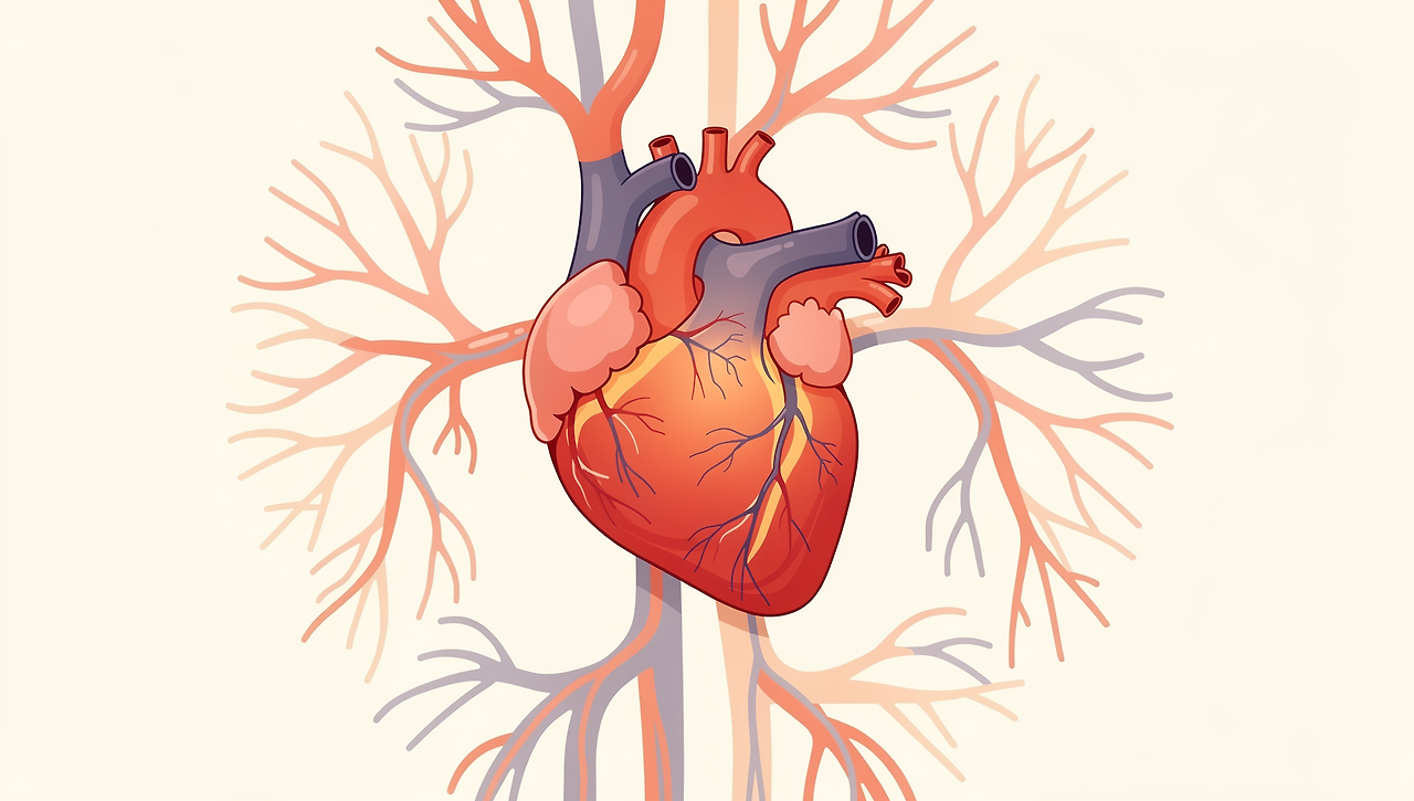 하이퍼셀비타민k2-효능-복용법-추천-식품-음식-영양제