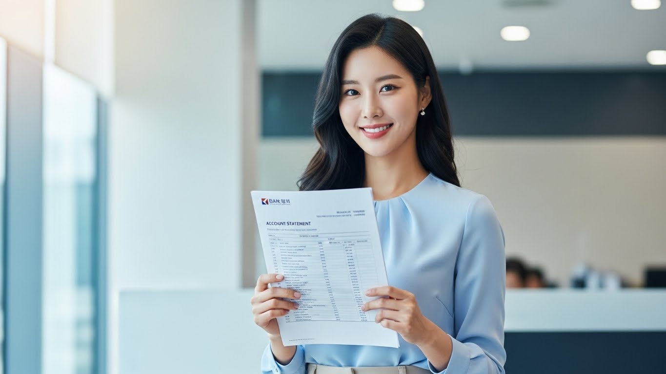 에코프로비엠