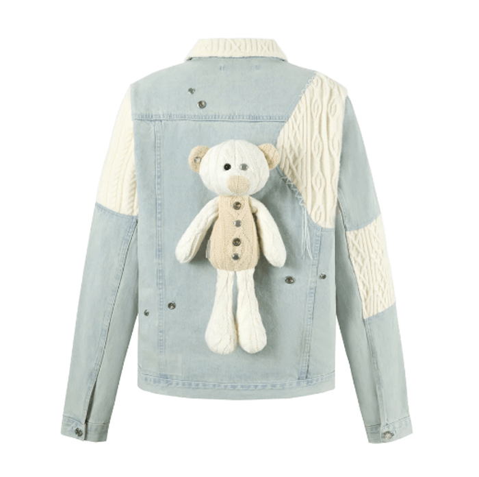 돌싱글즈5 1회 은지원 자켓