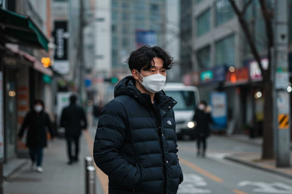 목감기 빨리 낫는 법