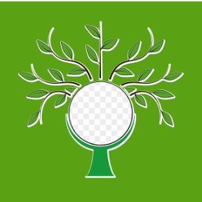 음식물 쓰레기가 사라진 사회, 자원순환으로 바뀐 우리의 식탁