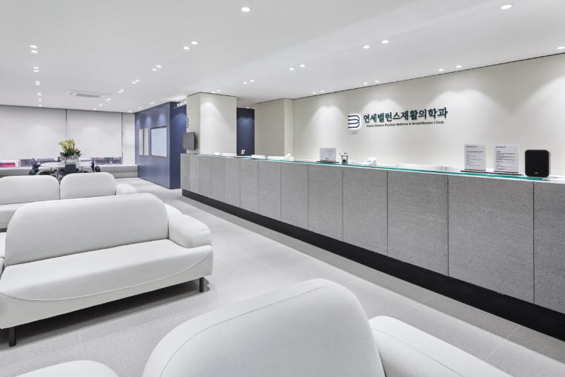 원미구 중동 정형외과 유명하고 잘하는 곳 추천 TOP 5