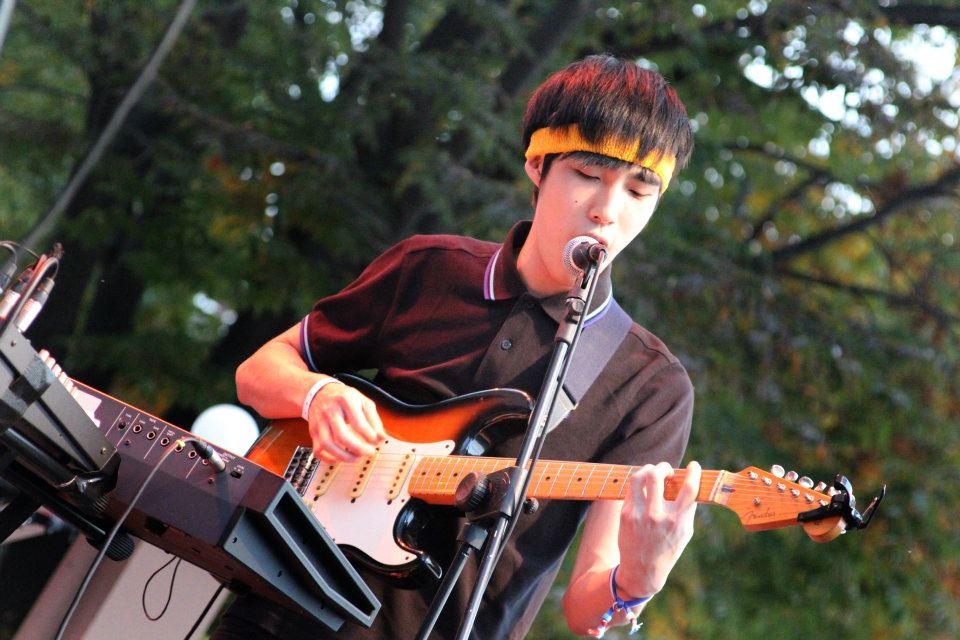 글렌체크(GLEN CHECK)