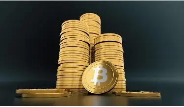 햇살론 뱅크 자격, 금리, 신청방법