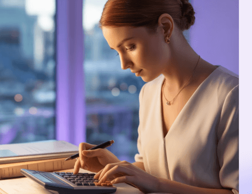 가족간 돈 거래&amp;#44; 세금 폭탄 피하는 법!