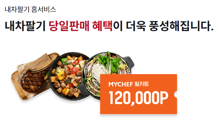 중고차 매입 사이트