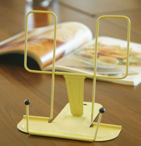 독서 아이템 추천: 펜코 독서대