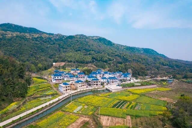 주거급여 관련 사진8